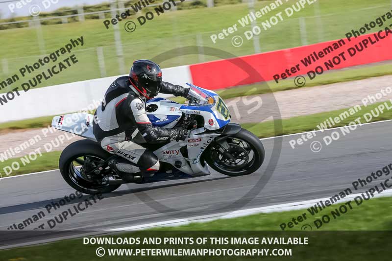 Donington;PJ Motorsport Photography 2020;donington no limits trackday;donington park photographs;donington trackday photographs;no limits trackdays;peter wileman photography;trackday digital images;trackday photos